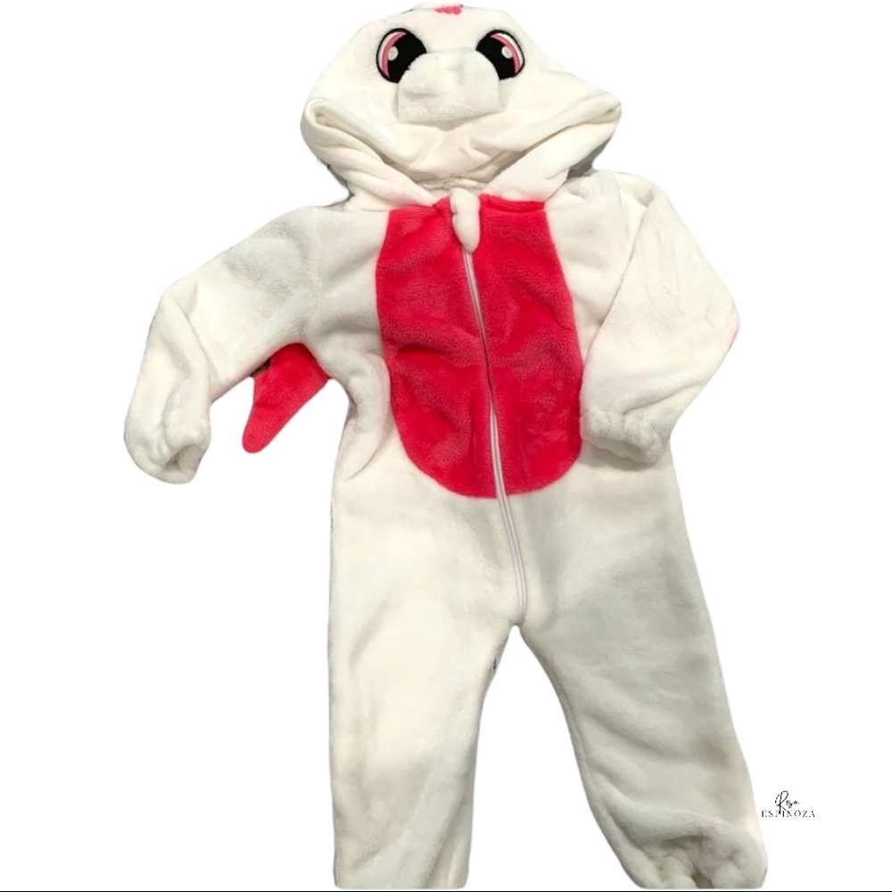 Unicorn one piece 6-9 m